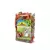 JR Farm | Zöldséges ropogtató - 125 g