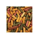 JR Farm | Zöldséges ropogtató - 125 g
