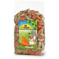 JR Farm | Répácskák - 200 g