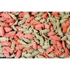 JR Farm | Répácskák - 200 g