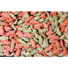 JR Farm | Répácskák - 200 g