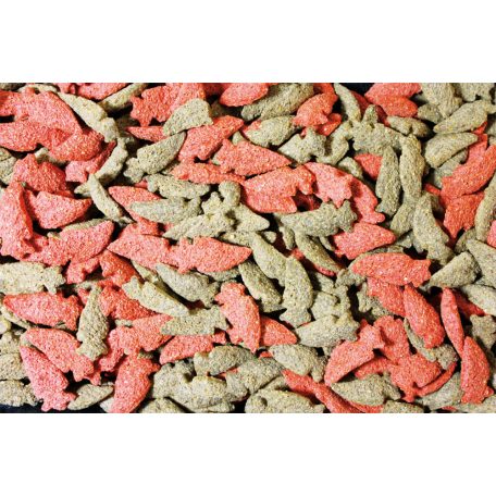 JR Farm | Répácskák - 200 g