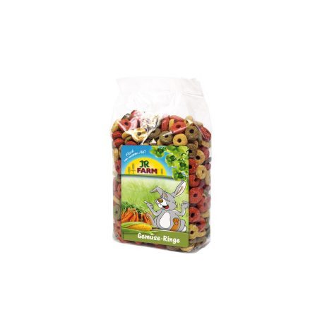 JR Farm | Gyümölcsös álom - 200 g