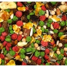 JR Farm | Gyümölcsös álom - 200 g