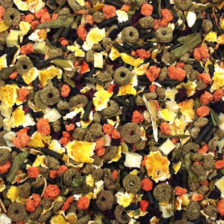 JR Farm | Zöldséges álom - 200 g