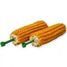 JR Farm | Kukorica csövek - 200 g