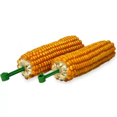 JR Farm | Kukorica csövek - 200 g