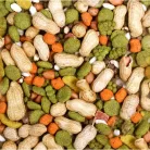JR Farm | Hörcsög snack - 100 g