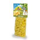 JR Farm | Sajt snack - 50 g
