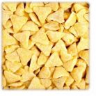 JR Farm | Sajt snack - 50 g