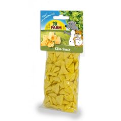 JR Farm | Sajt snack - 50 g