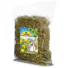 JR Farm | Gyermekláncfű - 500 g