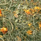 JR Farm | Gyermekláncfű - 500 g