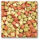 JR Farm | Zöldség párnák - 100 g 