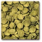 JR Farm | Lucernás tallér - 200 g