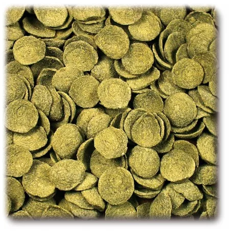 JR Farm | Lucernás tallér - 200 g
