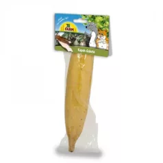 JR Farm | Gyapot hüvely