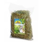 JR Farm | Széna borsmenta - 500 g