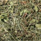 JR Farm | Széna borsmenta - 500 g