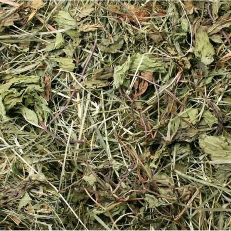 JR Farm | Széna borsmenta - 500 g