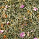 JR Farm | Széna nyári mező - 500 g