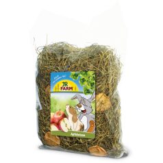 JR Farm | Széna almás - 500 g