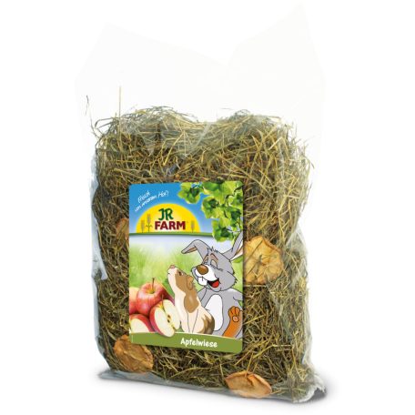 JR Farm | Széna almás - 500 g