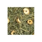 JR Farm | Széna almás - 500 g