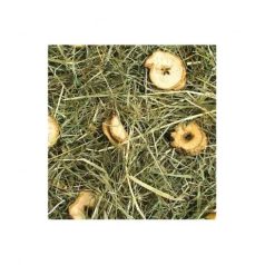 JR Farm | Széna almás - 500 g