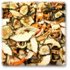 JR Farm | Napon érlelt zöldségek - 80 g