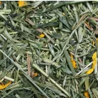 JR Farm | Kukoricamező - 100 g