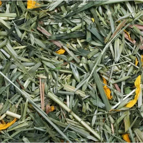 JR Farm | Kukoricamező - 100 g