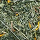 JR Farm | Kukoricamező - 100 g