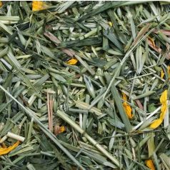 JR Farm | Kukoricamező - 100 g