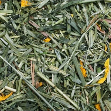 JR Farm | Kukoricamező - 100 g