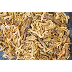 JR Farm | Fehérje koktél - 10 g