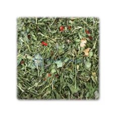 JR Farm | Ruccola paradicsommal - 100 g