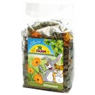 JR Farm | Virágos legelő - 100 g