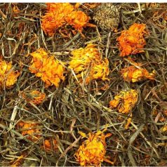 JR Farm | Virágos legelő - 100 g