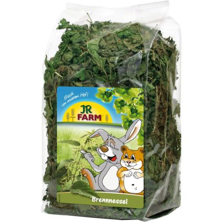 JR Farm | Apró csalán - 80 g