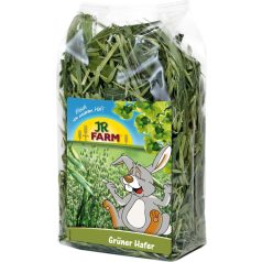 JR Farm | Zöld zabfű - 100 g