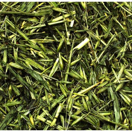 JR Farm | Zöld zabfű - 100 g