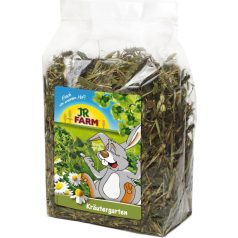 JR Farm | Gyógynövény kert - 100 g