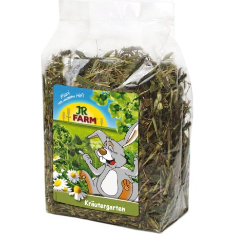 JR Farm | Gyógynövény kert - 100 g