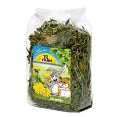 JR Farm | Gyermekláncfű - 100 g