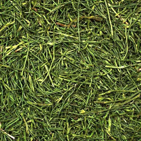 JR Farm | Petrezselyem - 150 g