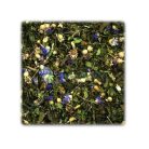 JR Farm | Lándzsás útifű - 100 g