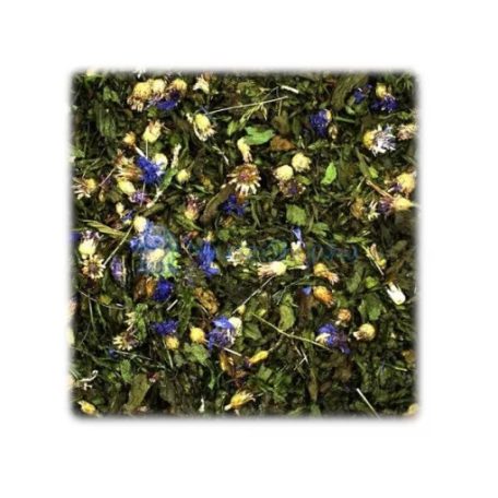 JR Farm | Lándzsás útifű - 100 g