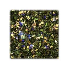 JR Farm | Lándzsás útifű - 100 g