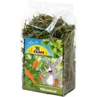 JR Farm | Répa - 100 g